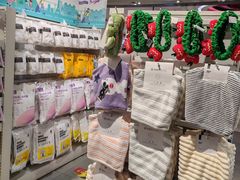 -NOME(新奥购物中心店)