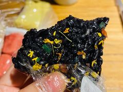-江南春(中山中路店)