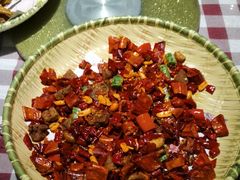 -陶缘一号·四季缘·老字号顺德菜·户外婚礼家宴(西滘店)