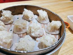 -江南外婆桥·寻味嘉兴(月河店)