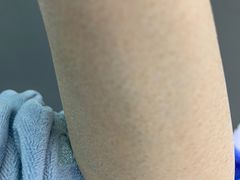 -广州锦绣香江度假别墅