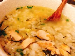 -日葵 大阪烧ひまり(仙霞路店)