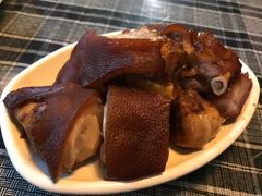 -八十八粉儿(尚都店)