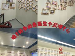 -龙脊康·颈肩腰腿痛·脊柱侧弯·运动损伤脊柱专科门诊(天河店)