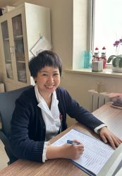 -大连新百佳妇儿医院