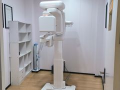 -牙博士口腔品牌连锁(杨浦店)