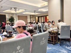 -广州酒家(昌岗地铁站店)