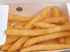 -必胜客(吾悦广场店)