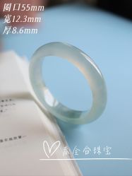 -春全合珠宝(官园珠宝城店)