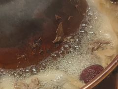 -东来顺饭庄·火锅(环岛店)
