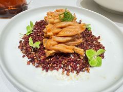 -荣兴酒家(徐家汇店)