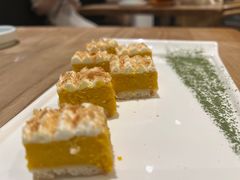 -客汀家宴·客家烟火 四季食材(集美店)