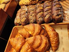 -红跑车(仙鹤街店)