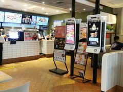 -肯德基(盘龙奥莱店)