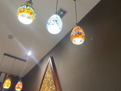 -荷花泰菜(东方新天地店)