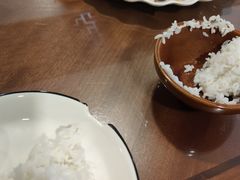 -老湖南湘土菜馆(普阳街店)