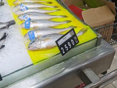 -新百广场(中山西路店)