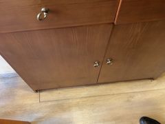 -克比叔叔印度餐厅Kebabs on the Grille(永康路分店)