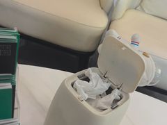 -中粮·祥云小镇