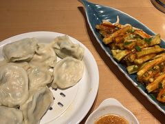 -映像威海·海鲜味道(经区店)