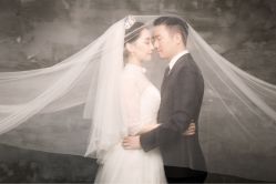 -新奕映像摄影机构