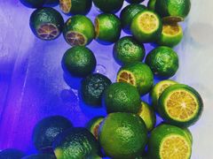 -好彩猪肚鸡(正弘城店)