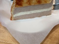 -星巴克臻选(湖滨道店)