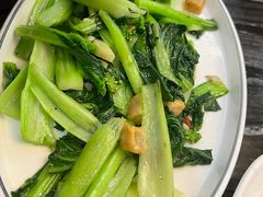 -美极鲜食坊(宝安南路店)