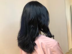 -Mentor Hair Salon