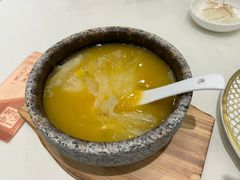 -阿一鲍鱼·20年匠心传承(天河北旗舰店)