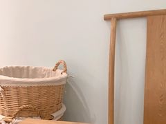 -静一餐厅·湖北菜(前门创始店)