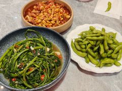 -赣菜笔记·江西米粉·小龙虾·小炒(曹杨路店)