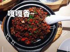 -大碗先生(万家丽店)