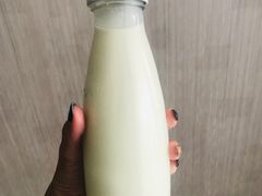 -正飞鲜奶(南湖一期店)