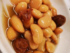 -老长沙龙虾馆·聚会餐厅(白石洲店)