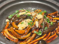 -平山宴(瘦西湖店)