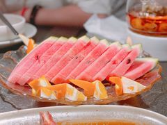-蝴蝶里·粤菜·点心(龙湖天街&滨江店)