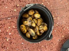 -La Terre乐田(万象城店)