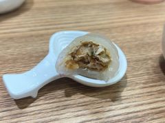 -老潮兴粿品(锦泰店)