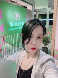 -悦诗风吟innisfree