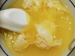 -南京金陵饭店