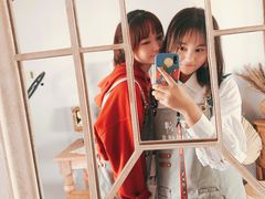 -千浔一暖DIY蛋糕烘焙(人民大学店)