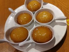 -巢爷老味(东方红店)