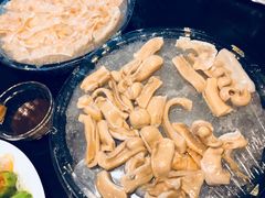 -蚝专家(北滘店)