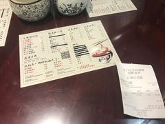 -螺世纪螺蛳粉·桂味小排档(裕德店)