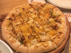 -米兰西点(顺城区政府店)