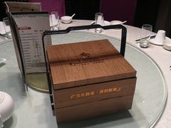 -百姓厨房(凤翔泥塑坊店)