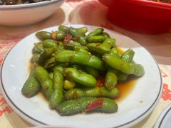 -辣不怕口味虾(长沙总店)