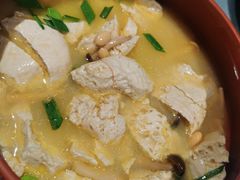 -杭州西湖柳莺里酒店·闻莺厅