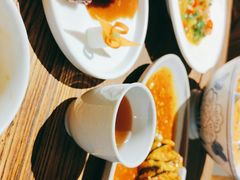 -茶肆(仙林店)